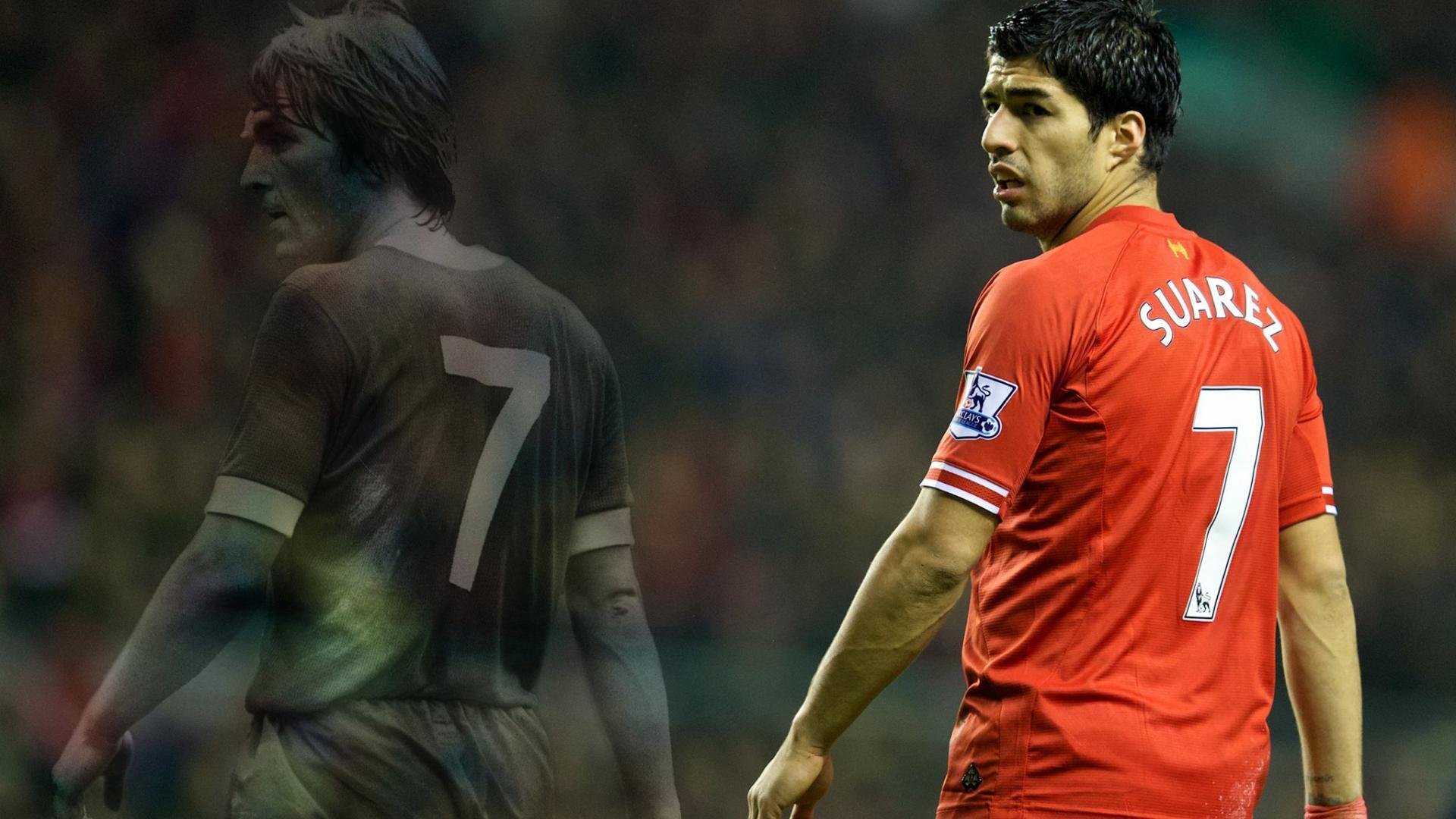 “法甲巅峰对决：豪门对阵引爆全场”，法甲土豪