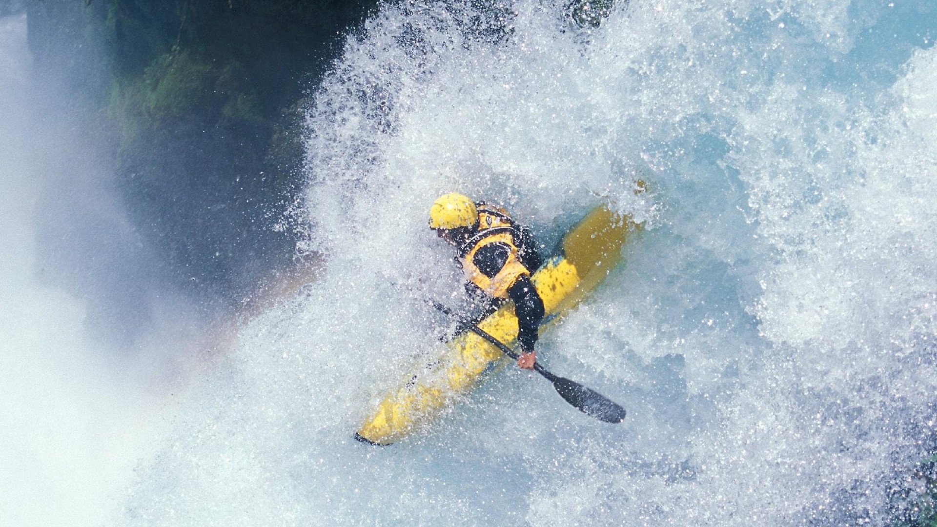“法甲豪门鏖战，争夺最后的冠军席位”，法甲豪门宣布全队停薪