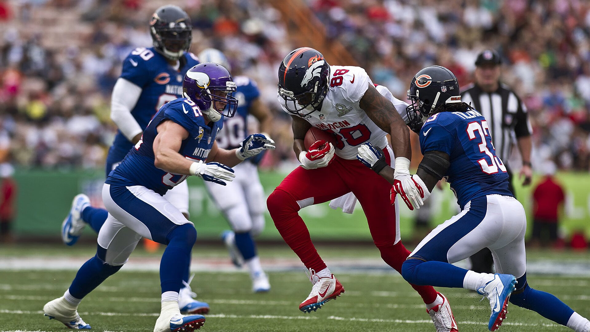 卢卡库转会国际米兰,重返意甲,卢卡库转会经历