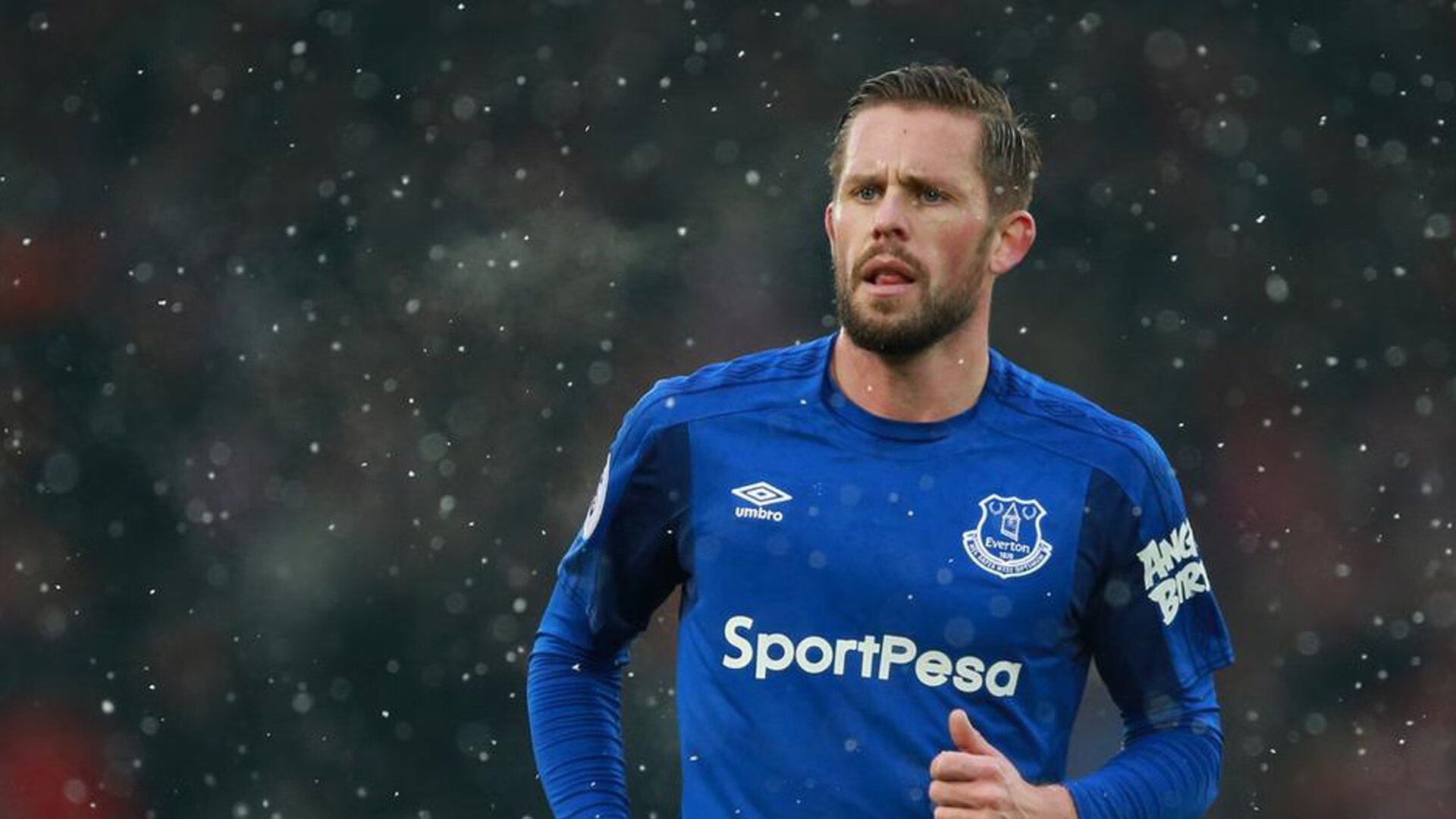 史上最激动人心的“决战之夜”：那些令人难忘的欧冠时刻，决战欧冠之巅是第几期