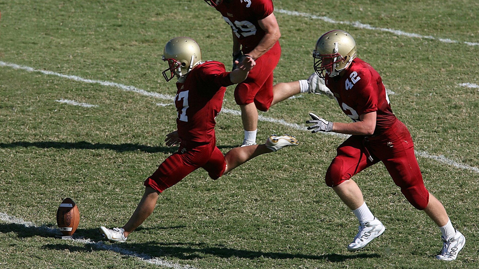 历史资料：竞赛中的经典数据和统计，历史竞赛活动