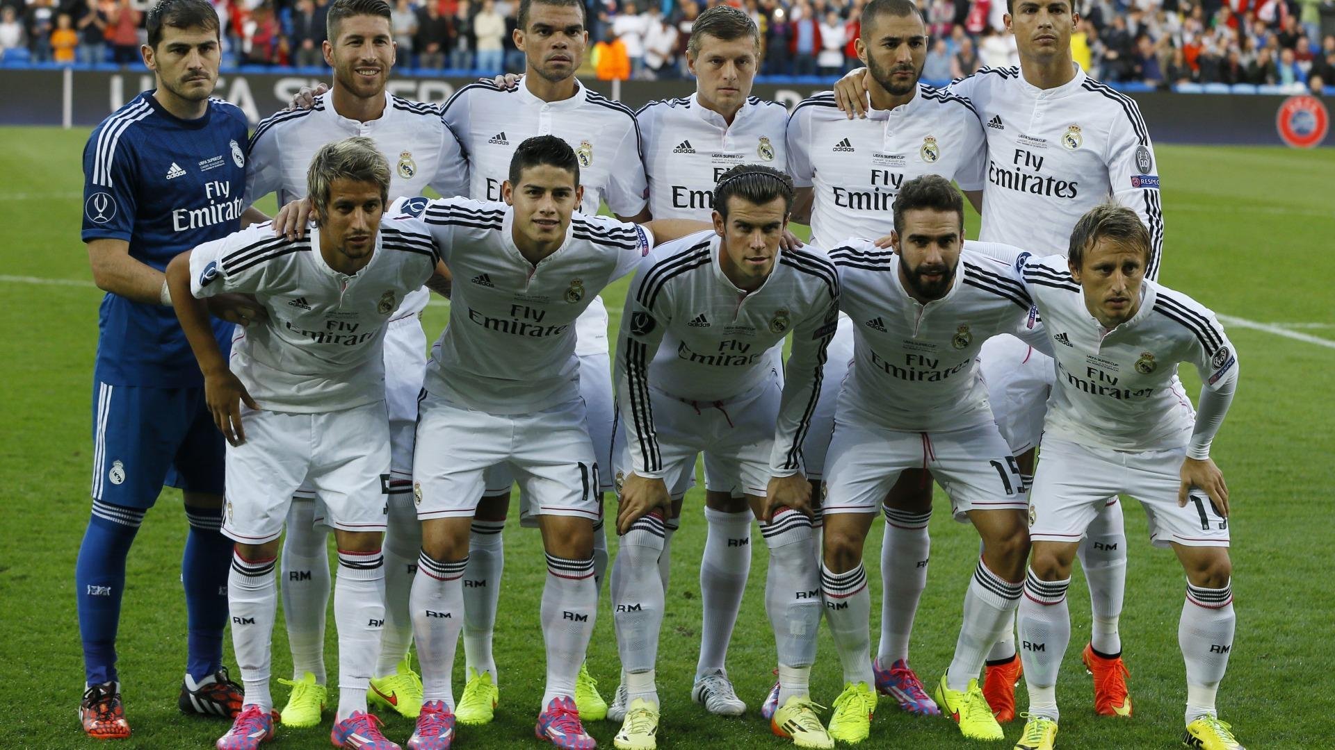 Kaiyun(中国)开云-大师对决：顶级教练的战术博弈，大师联赛最强阵容