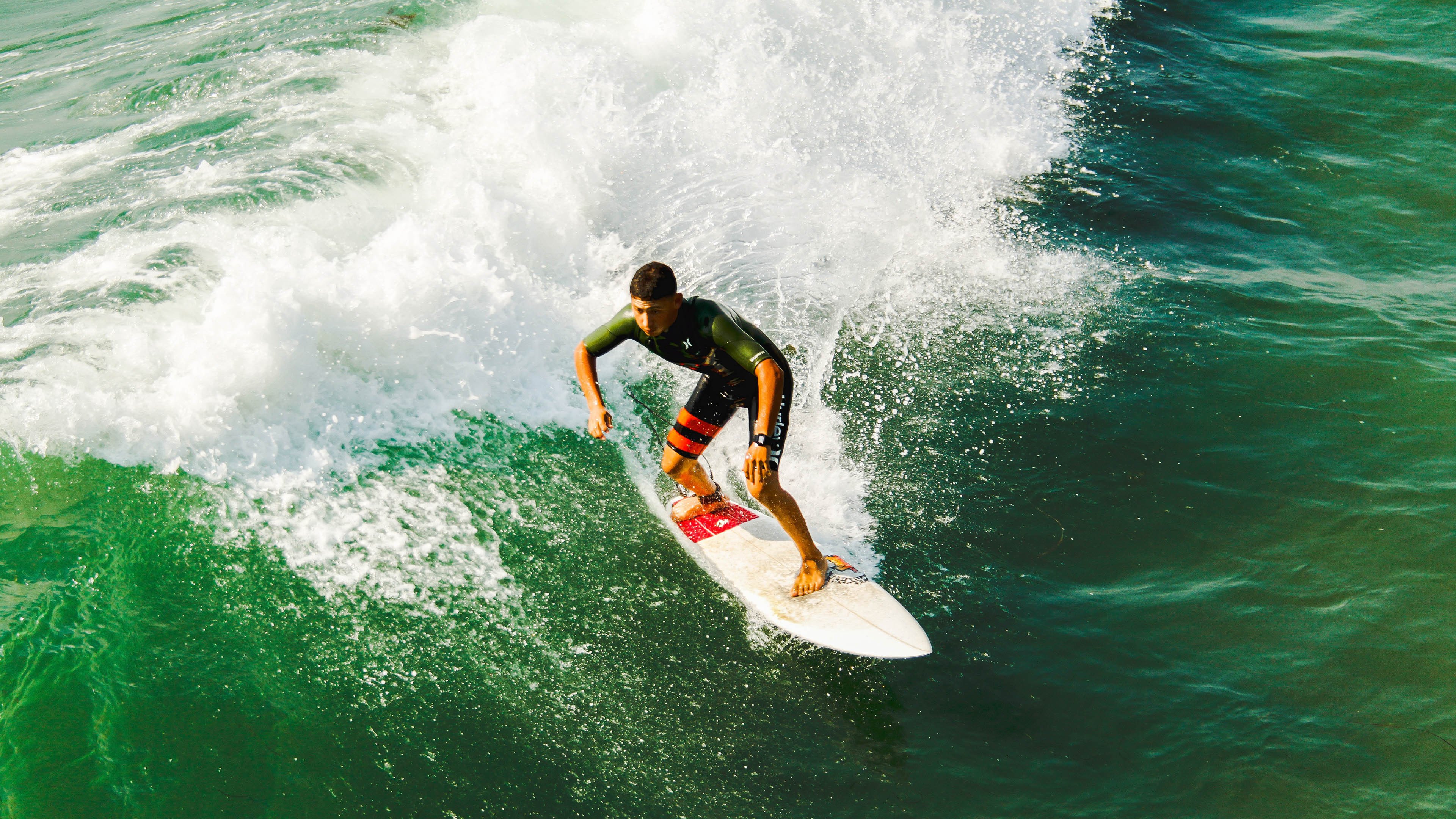 投票揭晓:最佳球员人气王是谁?,最佳人气选手