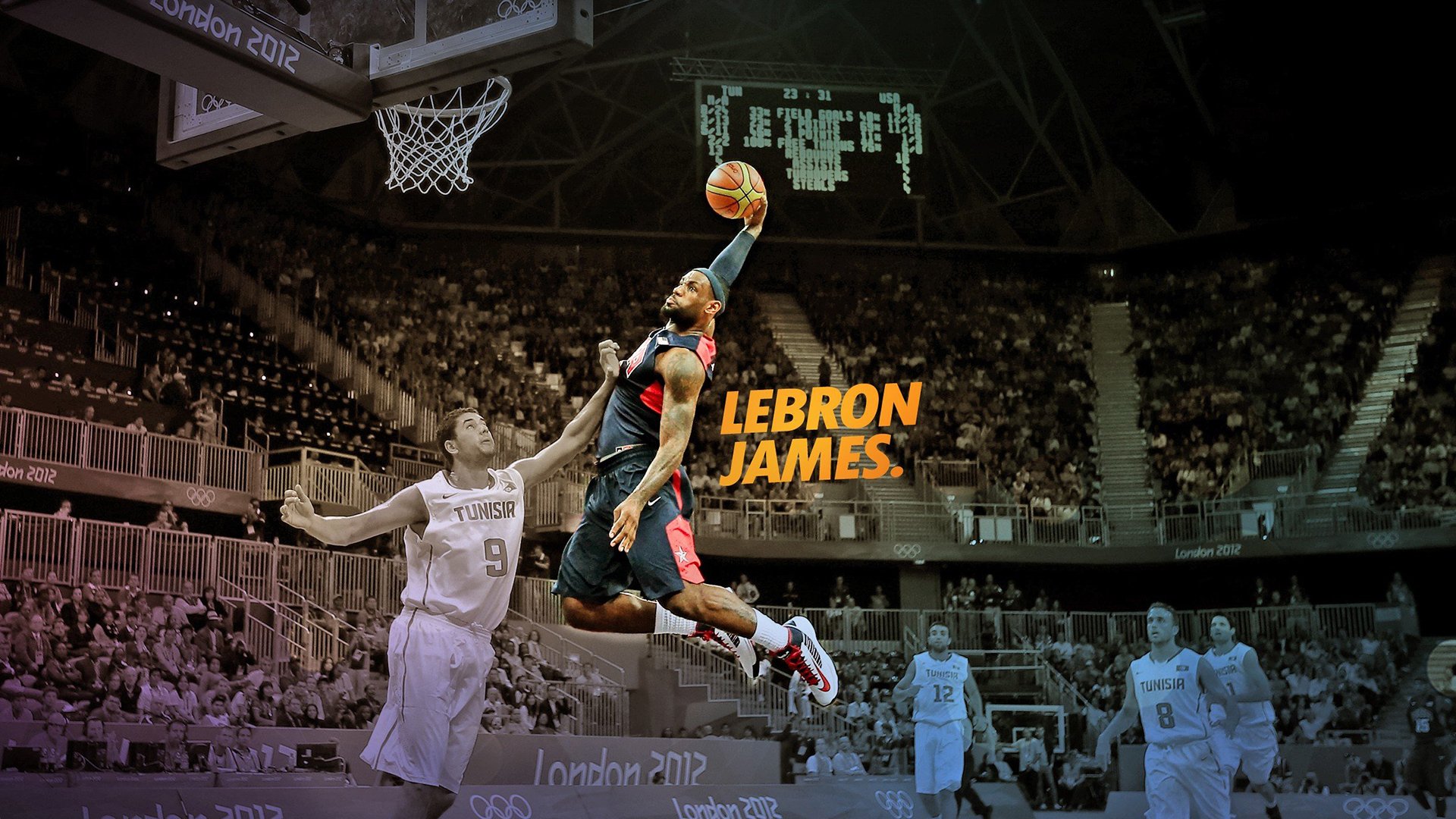 未来联盟:沉浸式虚拟比赛让你“身临其境”