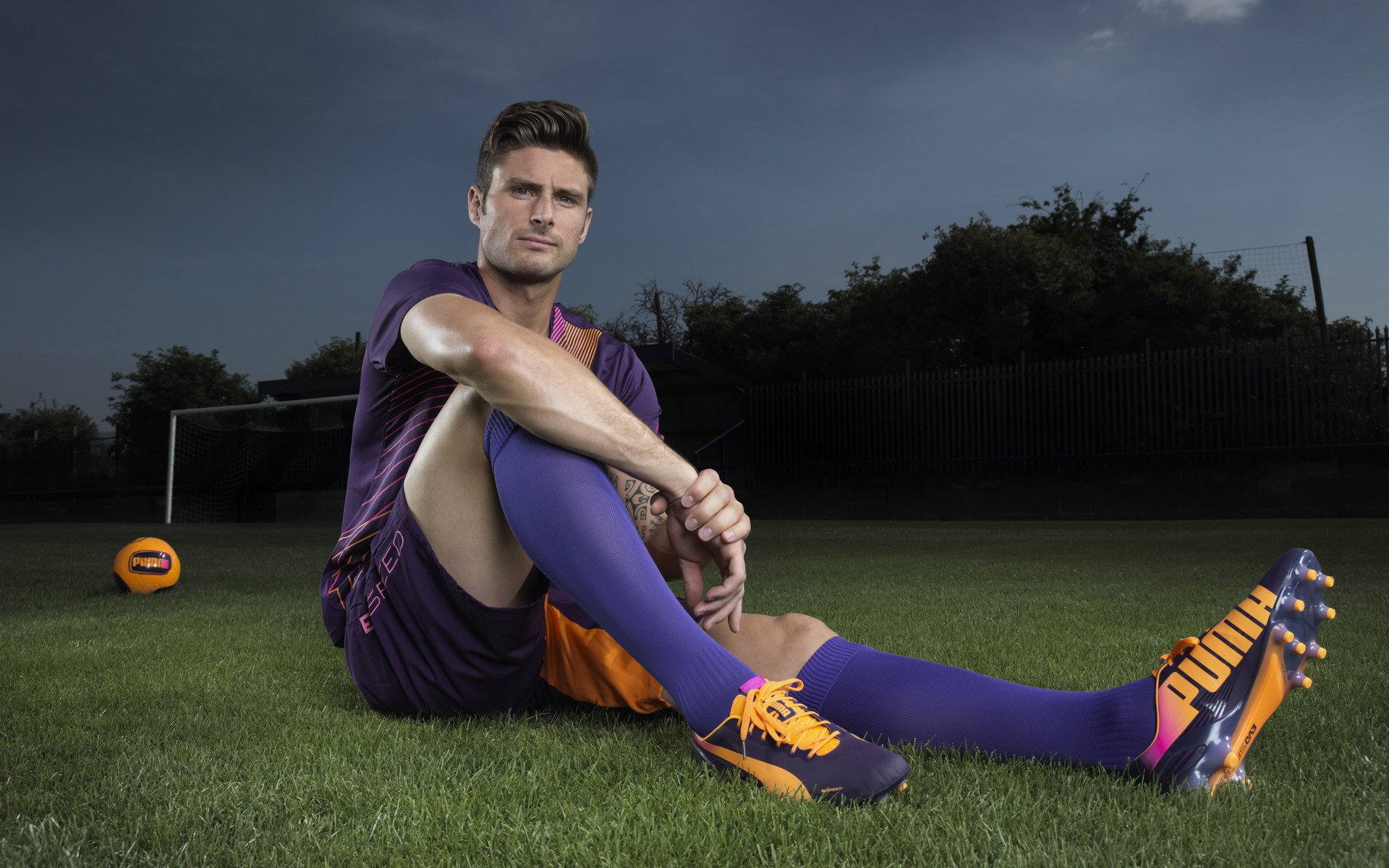 法甲裁判判决引发争议，比赛热度不断升高，法甲处罚