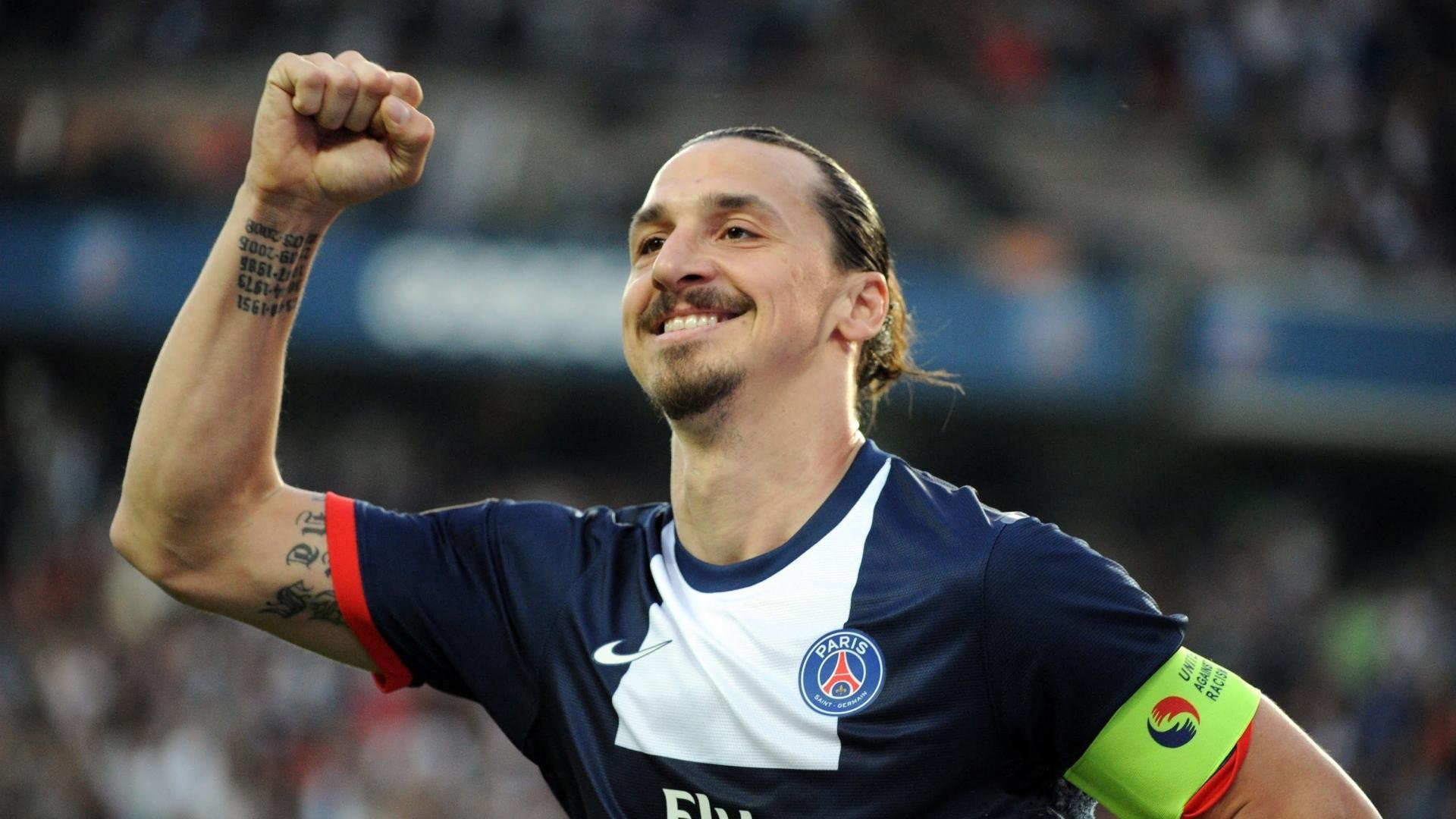 球员咖位：那些场外圈粉无数的明星