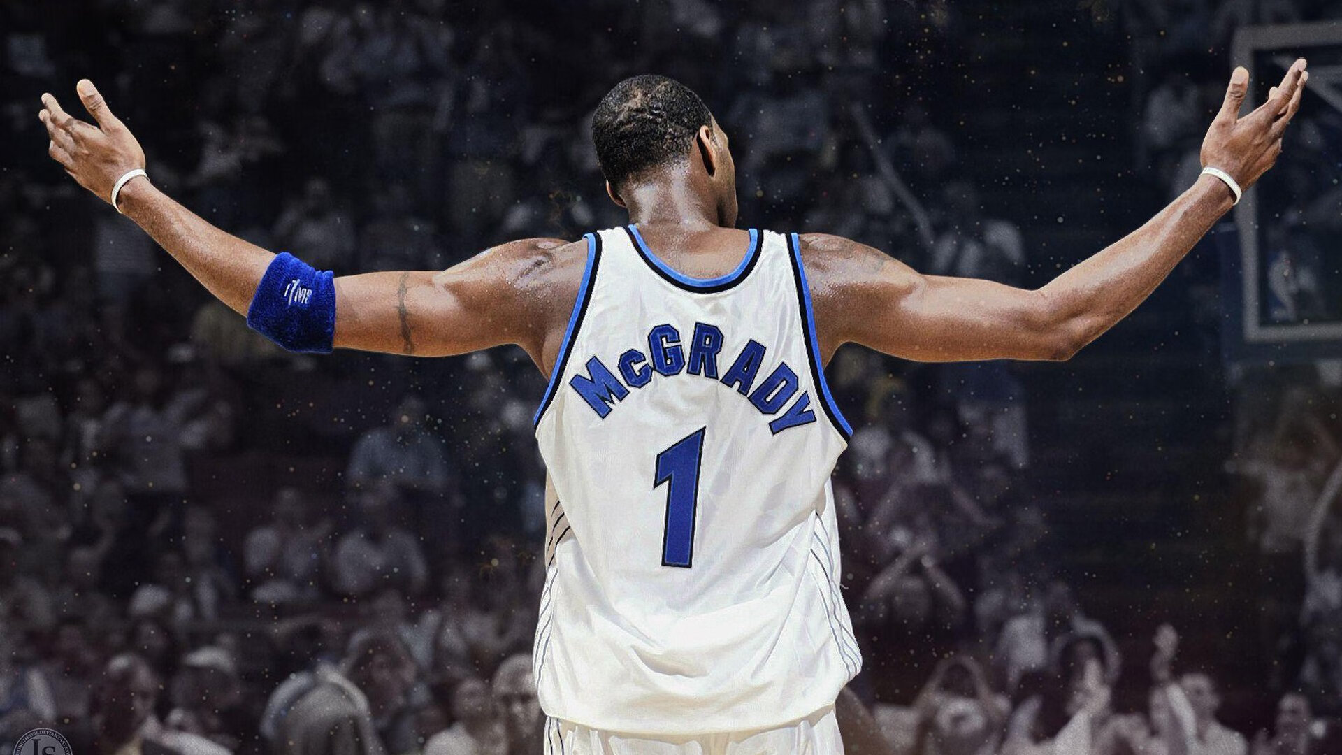 瓜迪奥拉续约曼城，继续执教，瓜迪奥拉在曼城拿过欧冠吗