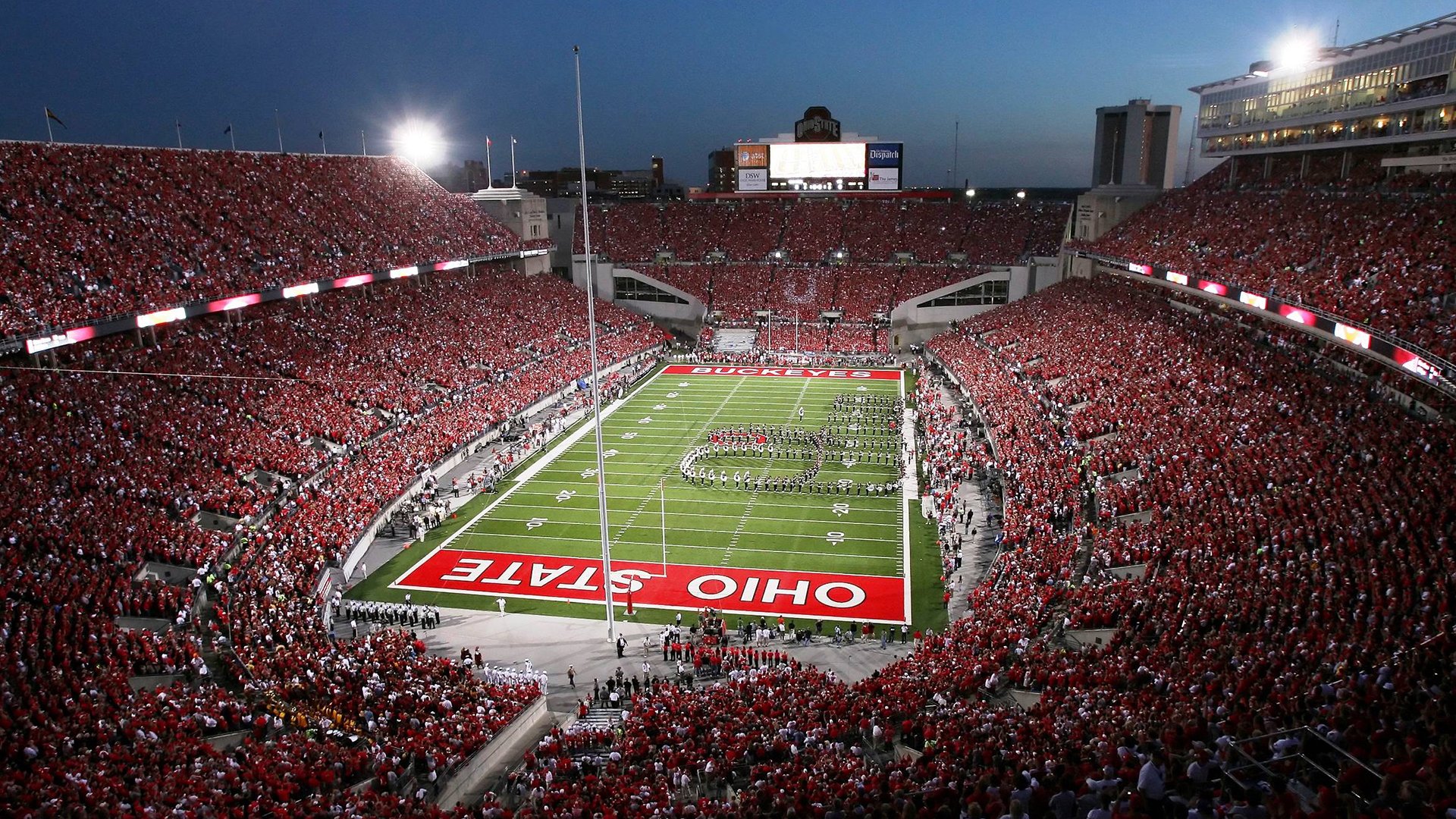 开云电竞服务-科技引领：最新赛车零部件亮相，赛车零件图