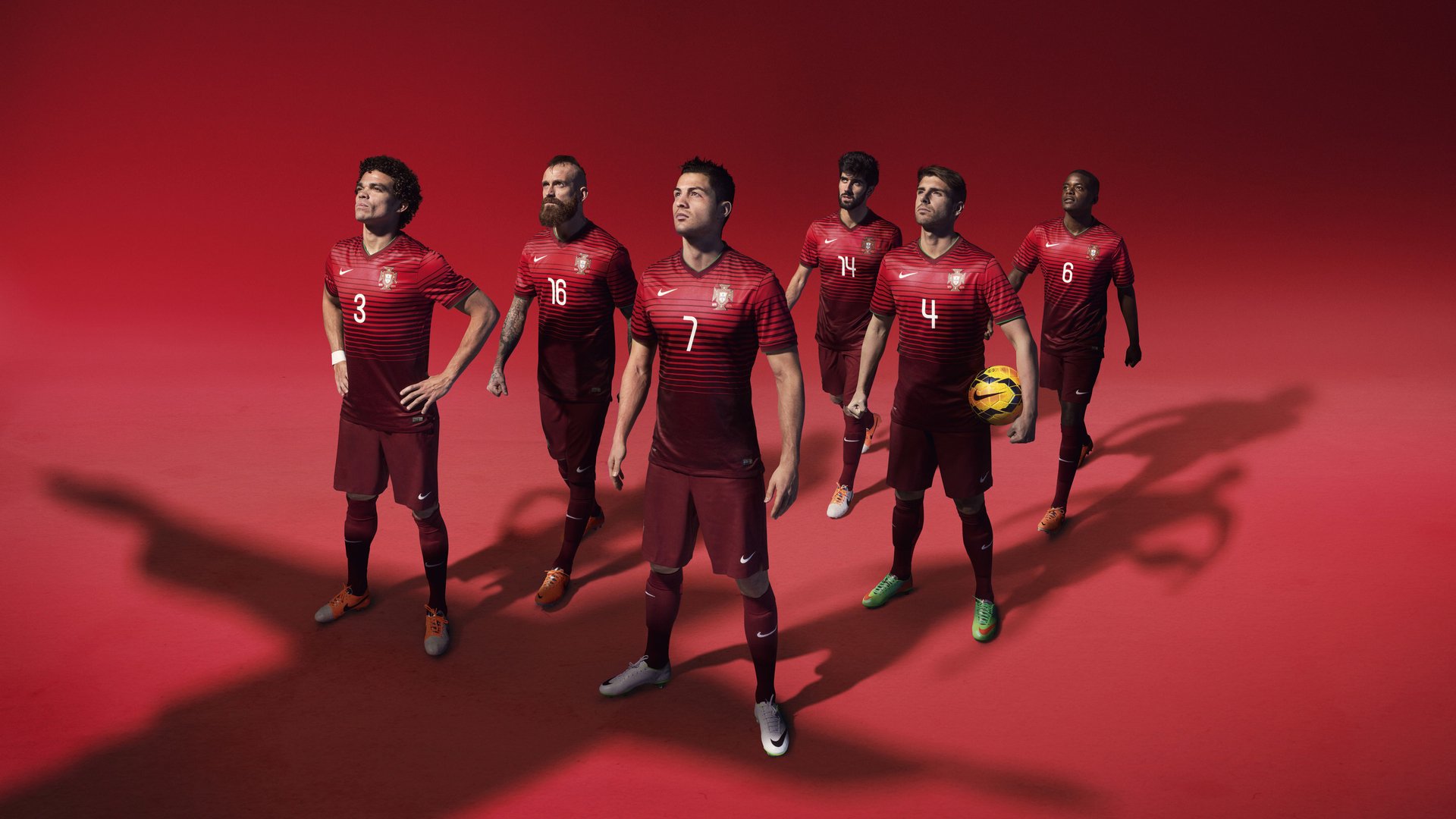 ky体育-英格兰击败亚洲劲旅，技高一筹，英格兰的进攻