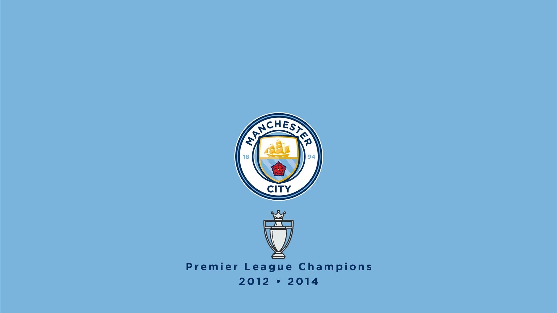 芈昱廷在“湾区杯”围棋大棋士赛中晋级决赛,围棋 芈昱廷