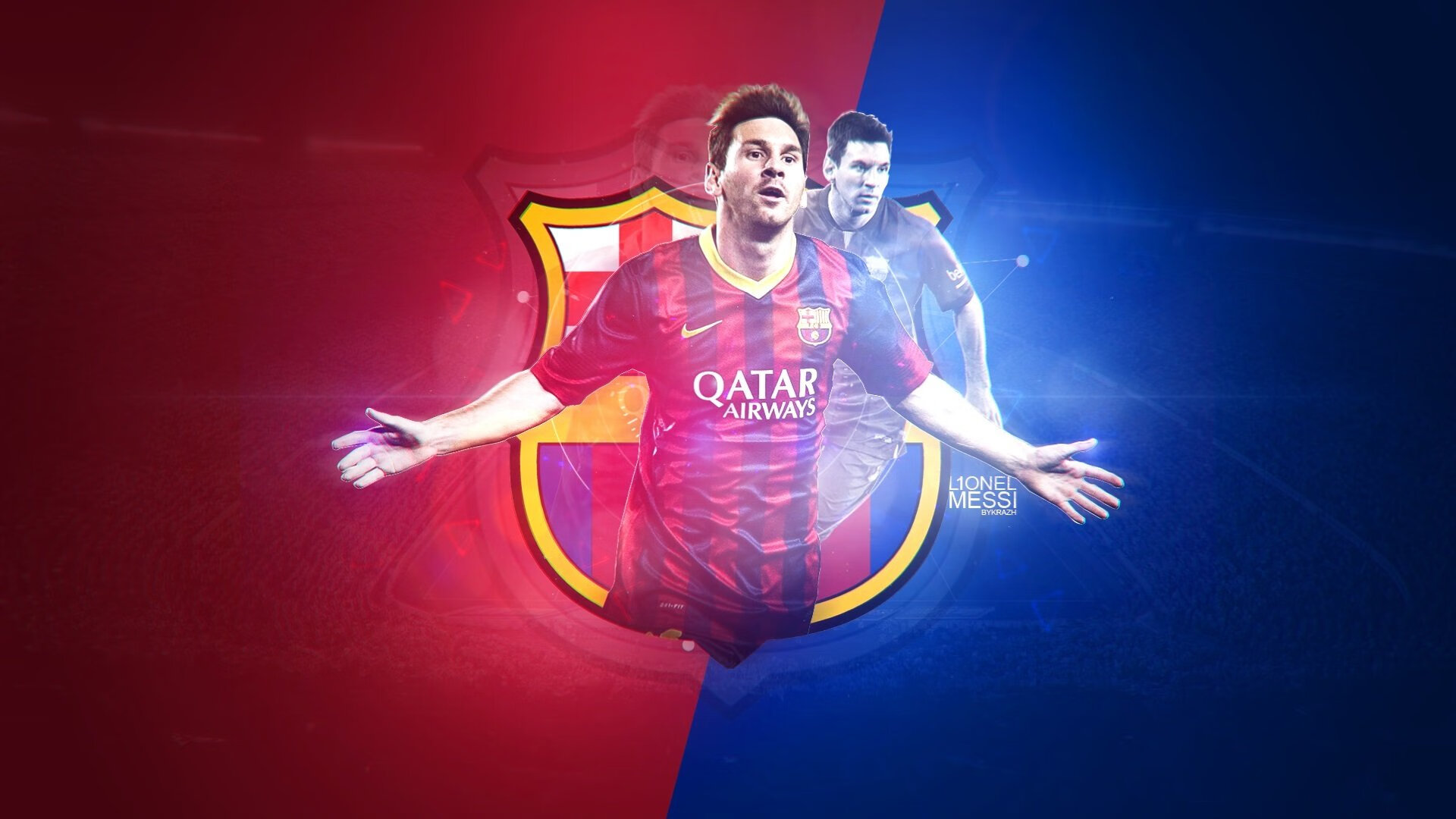 开云·体育官网APP下载-英超赛季中场数据分析显示攻防皆有提升，英超中场新星